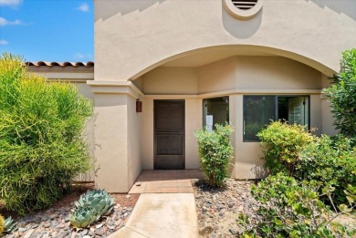 Stunning South-Facing Home with Golf Course Views in Palm Valley on Palm Valley Country Club in California - for sale on GolfHomes.com, golf home, golf lot