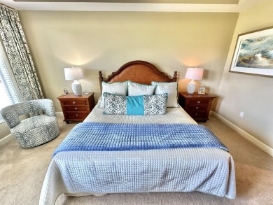 12 Months Pine Ridge Villas Condo Association dues now on Sandestin Golf and Beach Resort - The Links in Florida - for sale on GolfHomes.com, golf home, golf lot