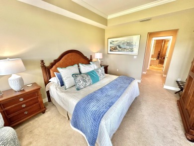 12 Months Pine Ridge Villas Condo Association dues now on Sandestin Golf and Beach Resort - The Links in Florida - for sale on GolfHomes.com, golf home, golf lot