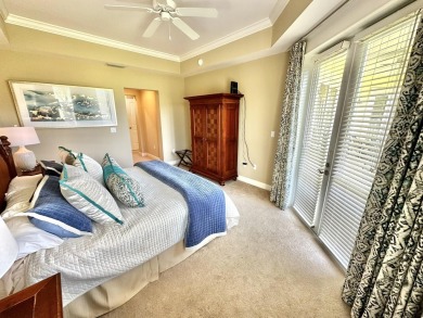 12 Months Pine Ridge Villas Condo Association dues now on Sandestin Golf and Beach Resort - The Links in Florida - for sale on GolfHomes.com, golf home, golf lot