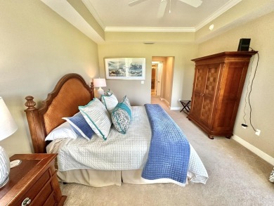 12 Months Pine Ridge Villas Condo Association dues now on Sandestin Golf and Beach Resort - The Links in Florida - for sale on GolfHomes.com, golf home, golf lot