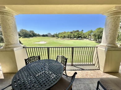 12 Months Pine Ridge Villas Condo Association dues now on Sandestin Golf and Beach Resort - The Links in Florida - for sale on GolfHomes.com, golf home, golf lot