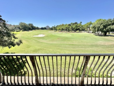 12 Months Pine Ridge Villas Condo Association dues now on Sandestin Golf and Beach Resort - The Links in Florida - for sale on GolfHomes.com, golf home, golf lot