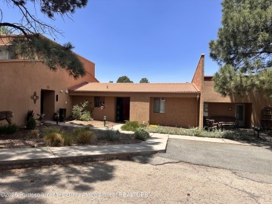 SIERRA BLANCA & GOLF COURSE VIEW!! Located on fairway at Cree on Cree Meadows Country Club in New Mexico - for sale on GolfHomes.com, golf home, golf lot