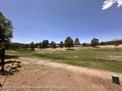 SIERRA BLANCA & GOLF COURSE VIEW!! Located on fairway at Cree on Cree Meadows Country Club in New Mexico - for sale on GolfHomes.com, golf home, golf lot