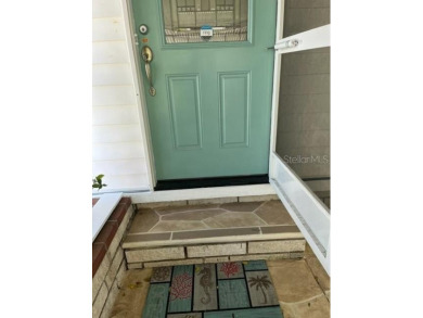 LIVE-IN OR OVERNIGHT CARE GIVER FRIENDLY - WITH QUEEN BED IN 3RD on Fairway Village Golf Course in Florida - for sale on GolfHomes.com, golf home, golf lot