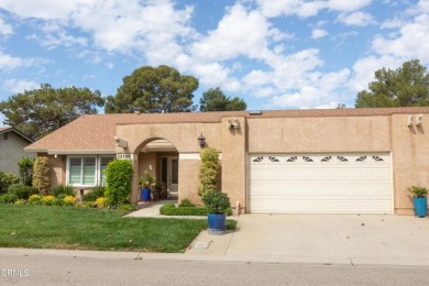 Welcome to 20309 Village 20, a stunning representation of modern on  in California - for sale on GolfHomes.com, golf home, golf lot
