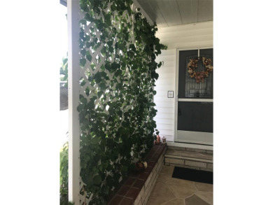 LIVE-IN OR OVERNIGHT CARE GIVER FRIENDLY - WITH QUEEN BED IN 3RD on Fairway Village Golf Course in Florida - for sale on GolfHomes.com, golf home, golf lot