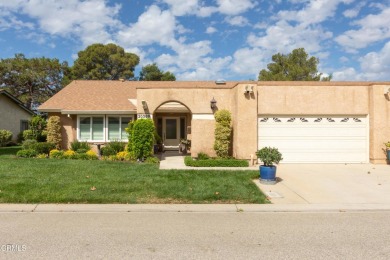 Welcome to 20309 Village 20, a stunning representation of modern on  in California - for sale on GolfHomes.com, golf home, golf lot