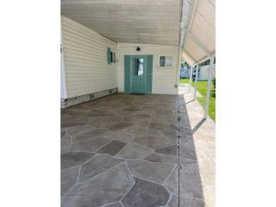 LIVE-IN OR OVERNIGHT CARE GIVER FRIENDLY - WITH QUEEN BED IN 3RD on Fairway Village Golf Course in Florida - for sale on GolfHomes.com, golf home, golf lot