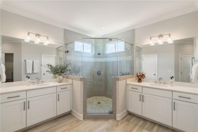 Wow-what an amazing opportunity to be in the sought after on Polo Golf and Country Club in Georgia - for sale on GolfHomes.com, golf home, golf lot