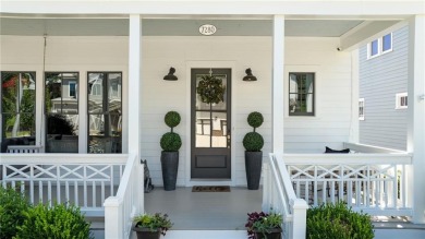Wow-what an amazing opportunity to be in the sought after on Polo Golf and Country Club in Georgia - for sale on GolfHomes.com, golf home, golf lot