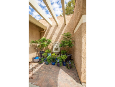 Welcome to 20309 Village 20, a stunning representation of modern on  in California - for sale on GolfHomes.com, golf home, golf lot