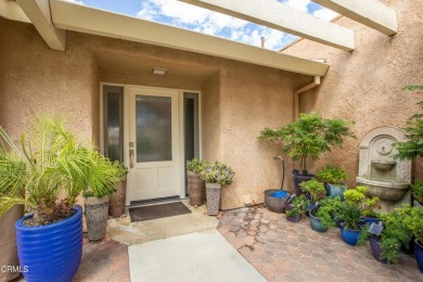 Welcome to 20309 Village 20, a stunning representation of modern on  in California - for sale on GolfHomes.com, golf home, golf lot