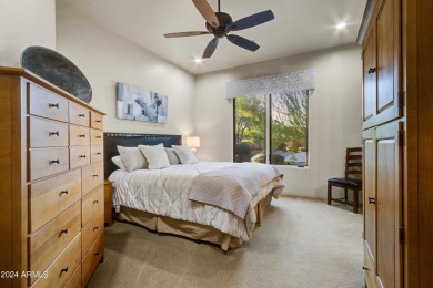 ANOTHER PRICE REDUCTION. MOTIVATED SELLER!! NEWLY UPDATED Well on Superstition Mountain Club - Lost Gold in Arizona - for sale on GolfHomes.com, golf home, golf lot