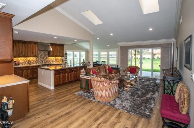 Welcome to 20309 Village 20, a stunning representation of modern on  in California - for sale on GolfHomes.com, golf home, golf lot