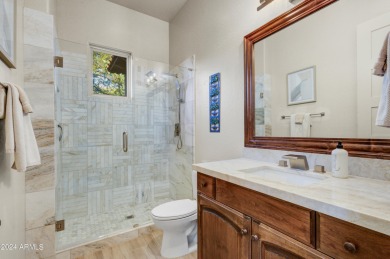ANOTHER PRICE REDUCTION. MOTIVATED SELLER!! NEWLY UPDATED Well on Superstition Mountain Club - Lost Gold in Arizona - for sale on GolfHomes.com, golf home, golf lot