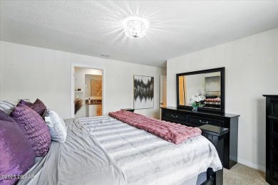 This stunning 2022 modern home in Venetian Bay is priced under on Venetian Bay Golf Course in Florida - for sale on GolfHomes.com, golf home, golf lot