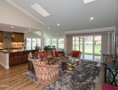 Welcome to 20309 Village 20, a stunning representation of modern on  in California - for sale on GolfHomes.com, golf home, golf lot