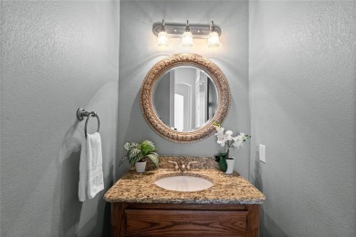 Welcome to Woodhaven - Luxury Living with Golf Course Views! on Stonebridge Ranch Country Club - Dye in Texas - for sale on GolfHomes.com, golf home, golf lot