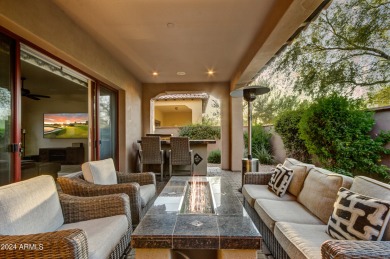 ANOTHER PRICE REDUCTION. MOTIVATED SELLER!! NEWLY UPDATED Well on Superstition Mountain Club - Lost Gold in Arizona - for sale on GolfHomes.com, golf home, golf lot