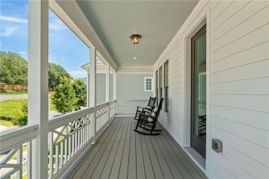 Wow-what an amazing opportunity to be in the sought after on Polo Golf and Country Club in Georgia - for sale on GolfHomes.com, golf home, golf lot