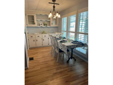 LIVE-IN OR OVERNIGHT CARE GIVER FRIENDLY - WITH QUEEN BED IN 3RD on Fairway Village Golf Course in Florida - for sale on GolfHomes.com, golf home, golf lot