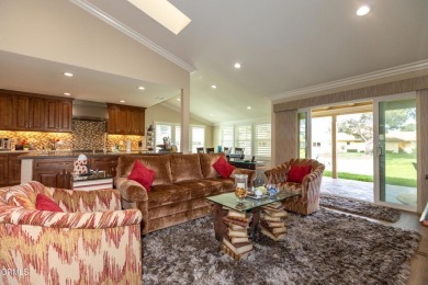 Welcome to 20309 Village 20, a stunning representation of modern on  in California - for sale on GolfHomes.com, golf home, golf lot