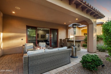ANOTHER PRICE REDUCTION. MOTIVATED SELLER!! NEWLY UPDATED Well on Superstition Mountain Club - Lost Gold in Arizona - for sale on GolfHomes.com, golf home, golf lot