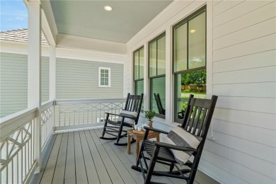 Wow-what an amazing opportunity to be in the sought after on Polo Golf and Country Club in Georgia - for sale on GolfHomes.com, golf home, golf lot