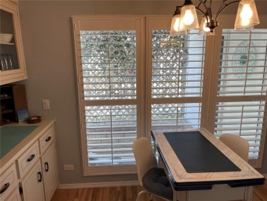 LIVE-IN OR OVERNIGHT CARE GIVER FRIENDLY - WITH QUEEN BED IN 3RD on Fairway Village Golf Course in Florida - for sale on GolfHomes.com, golf home, golf lot