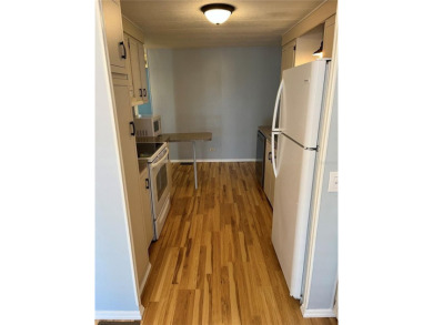 LIVE-IN OR OVERNIGHT CARE GIVER FRIENDLY - WITH QUEEN BED IN 3RD on Fairway Village Golf Course in Florida - for sale on GolfHomes.com, golf home, golf lot