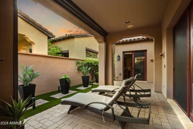 ANOTHER PRICE REDUCTION. MOTIVATED SELLER!! NEWLY UPDATED Well on Superstition Mountain Club - Lost Gold in Arizona - for sale on GolfHomes.com, golf home, golf lot
