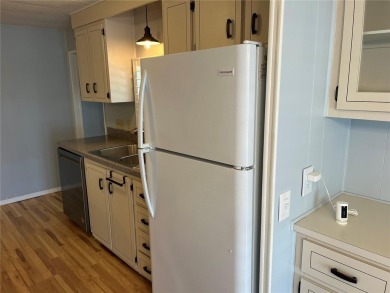 LIVE-IN OR OVERNIGHT CARE GIVER FRIENDLY - WITH QUEEN BED IN 3RD on Fairway Village Golf Course in Florida - for sale on GolfHomes.com, golf home, golf lot