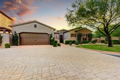 ANOTHER PRICE REDUCTION. MOTIVATED SELLER!! NEWLY UPDATED Well on Superstition Mountain Club - Lost Gold in Arizona - for sale on GolfHomes.com, golf home, golf lot