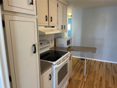 LIVE-IN OR OVERNIGHT CARE GIVER FRIENDLY - WITH QUEEN BED IN 3RD on Fairway Village Golf Course in Florida - for sale on GolfHomes.com, golf home, golf lot