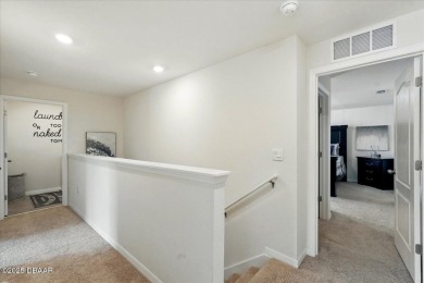 This stunning 2022 modern home in Venetian Bay is priced under on Venetian Bay Golf Course in Florida - for sale on GolfHomes.com, golf home, golf lot