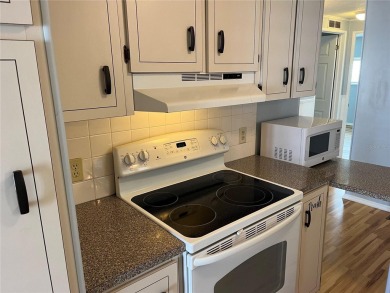 LIVE-IN OR OVERNIGHT CARE GIVER FRIENDLY - WITH QUEEN BED IN 3RD on Fairway Village Golf Course in Florida - for sale on GolfHomes.com, golf home, golf lot