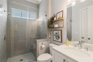 Wow-what an amazing opportunity to be in the sought after on Polo Golf and Country Club in Georgia - for sale on GolfHomes.com, golf home, golf lot