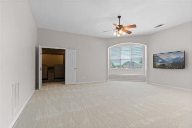 Welcome to Woodhaven - Luxury Living with Golf Course Views! on Stonebridge Ranch Country Club - Dye in Texas - for sale on GolfHomes.com, golf home, golf lot