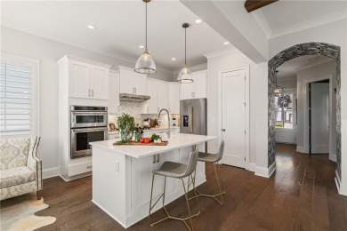 Wow-what an amazing opportunity to be in the sought after on Polo Golf and Country Club in Georgia - for sale on GolfHomes.com, golf home, golf lot