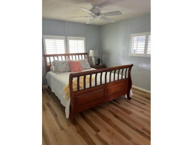 LIVE-IN OR OVERNIGHT CARE GIVER FRIENDLY - WITH QUEEN BED IN 3RD on Fairway Village Golf Course in Florida - for sale on GolfHomes.com, golf home, golf lot