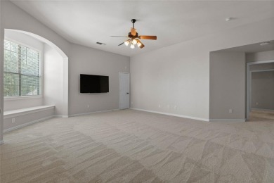 Welcome to Woodhaven - Luxury Living with Golf Course Views! on Stonebridge Ranch Country Club - Dye in Texas - for sale on GolfHomes.com, golf home, golf lot
