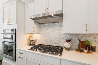 Wow-what an amazing opportunity to be in the sought after on Polo Golf and Country Club in Georgia - for sale on GolfHomes.com, golf home, golf lot