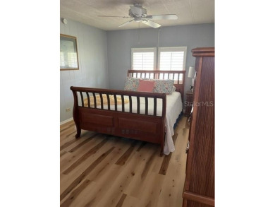LIVE-IN OR OVERNIGHT CARE GIVER FRIENDLY - WITH QUEEN BED IN 3RD on Fairway Village Golf Course in Florida - for sale on GolfHomes.com, golf home, golf lot