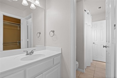 Welcome to Woodhaven - Luxury Living with Golf Course Views! on Stonebridge Ranch Country Club - Dye in Texas - for sale on GolfHomes.com, golf home, golf lot