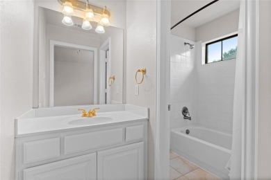 Welcome to Woodhaven - Luxury Living with Golf Course Views! on Stonebridge Ranch Country Club - Dye in Texas - for sale on GolfHomes.com, golf home, golf lot