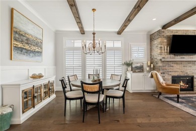 Wow-what an amazing opportunity to be in the sought after on Polo Golf and Country Club in Georgia - for sale on GolfHomes.com, golf home, golf lot