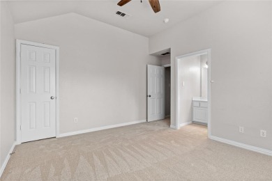 Welcome to Woodhaven - Luxury Living with Golf Course Views! on Stonebridge Ranch Country Club - Dye in Texas - for sale on GolfHomes.com, golf home, golf lot