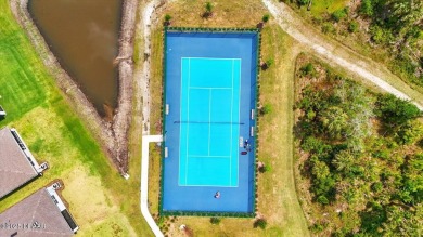 This stunning 2022 modern home in Venetian Bay is priced under on Venetian Bay Golf Course in Florida - for sale on GolfHomes.com, golf home, golf lot